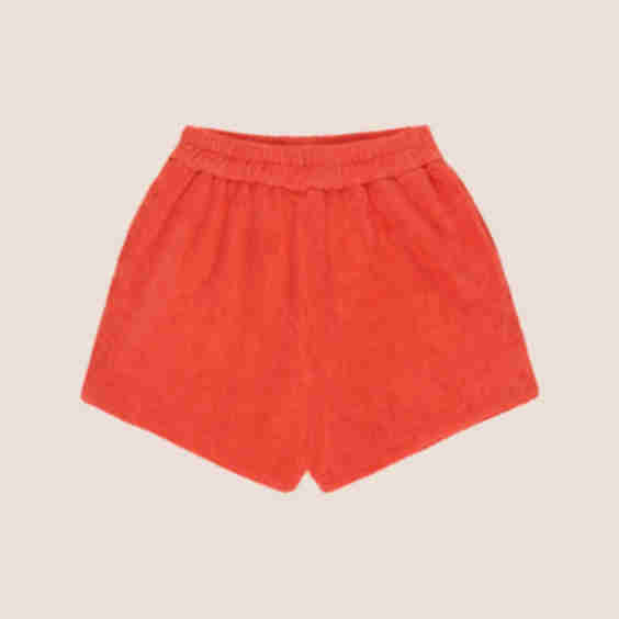 Estate Short