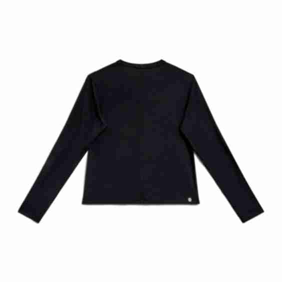 Genesis Long Sleeve T-Shirt