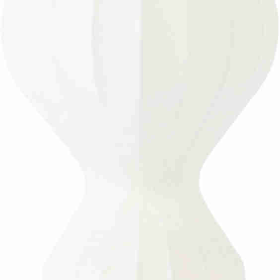 Gatto Piccolo Table Lamp
