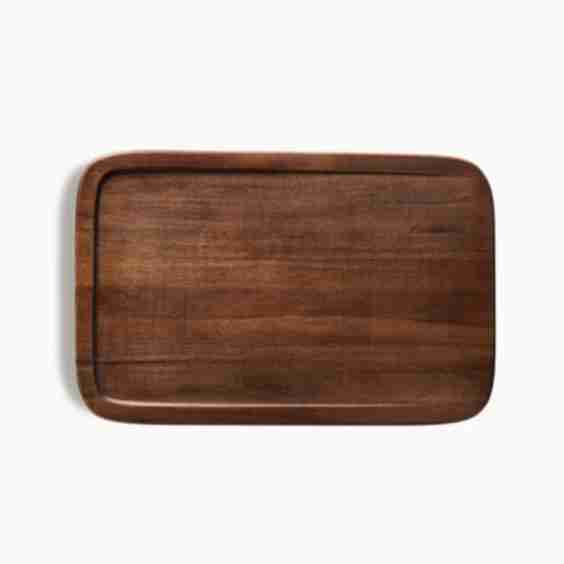 Cutting Board