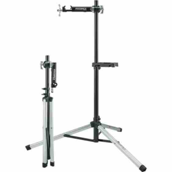 Sport Mechanic 2.0 Bike Repair Stand