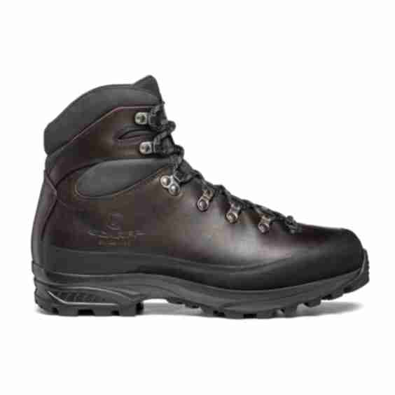 SL Active Boots