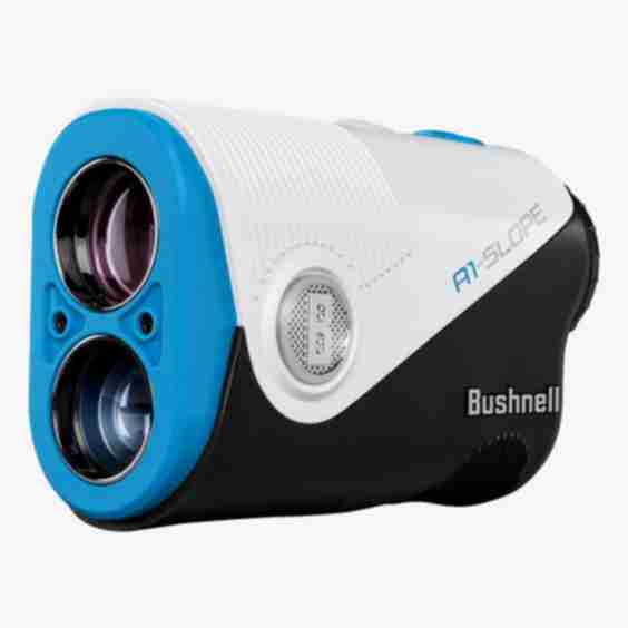 A1-Slope Laser Rangefinder
