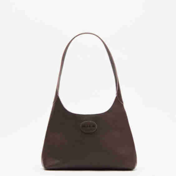 Celina Bag 