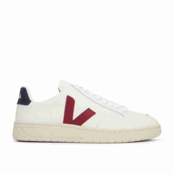 V-12 Sneakers