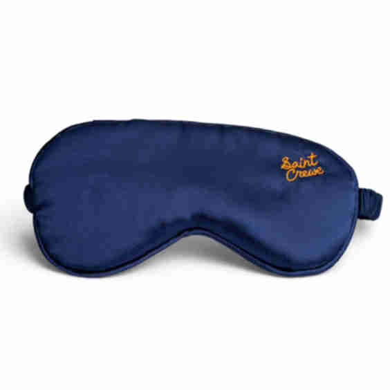 Sleep Mask