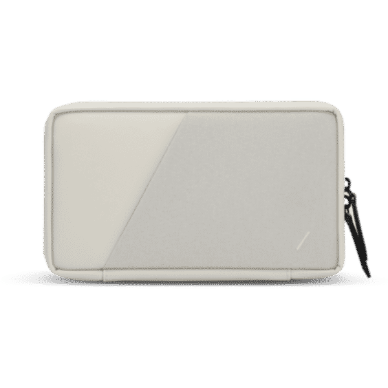 Stow Organizer