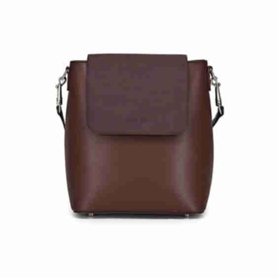 Christie Camera Backpack