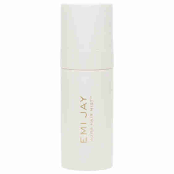Aura Hair + Body Mist