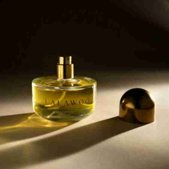 Lalawoo Eau de Parfum 50ml