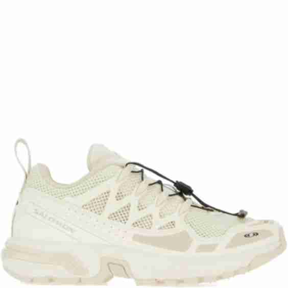ACS + OG Sneakers