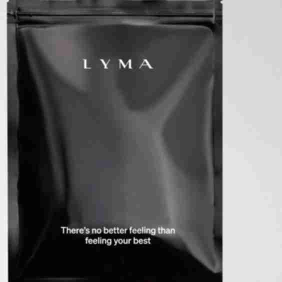Supplement Refill 30 Days