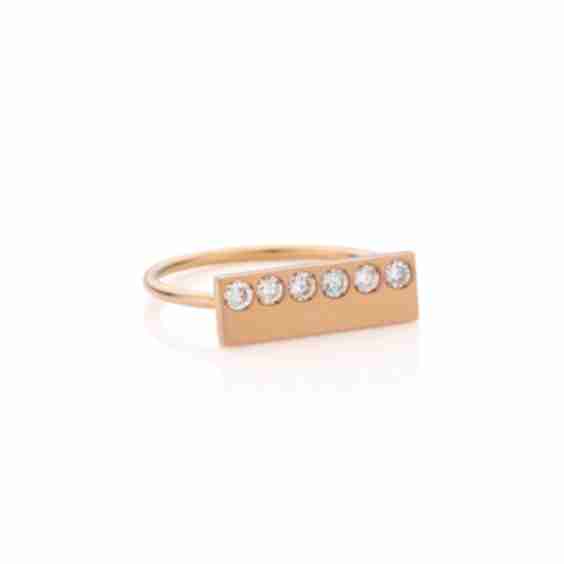 Age Ring