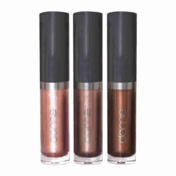 Eye Jewels 24 Hr Cream Eyeshadow
