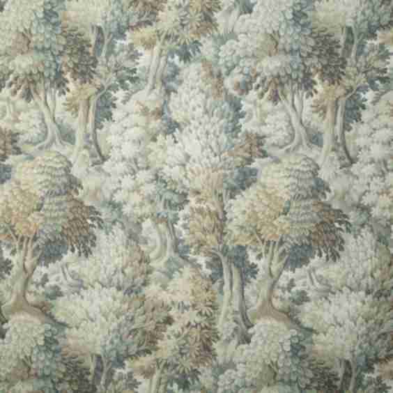 COTTON P6732 ABBIENTE Rug