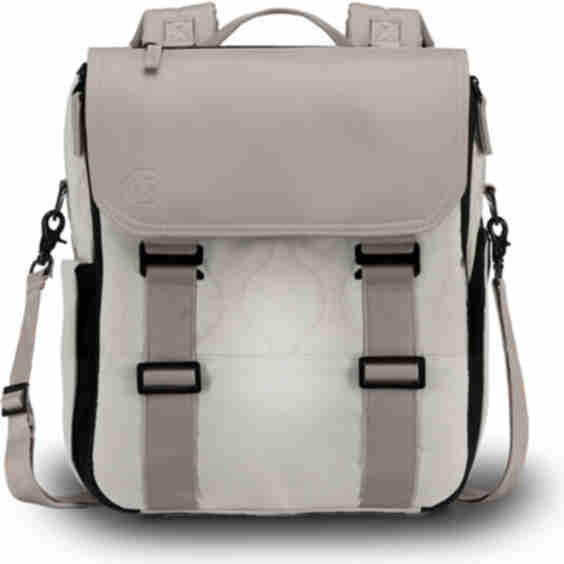 The Willow Backpack