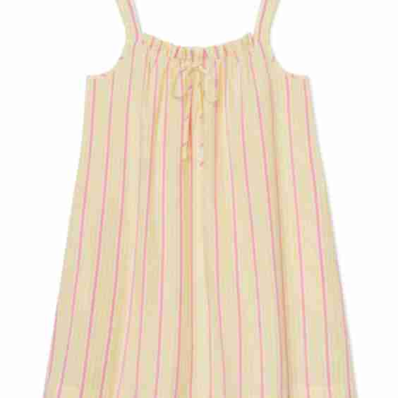 Alice Nightgown