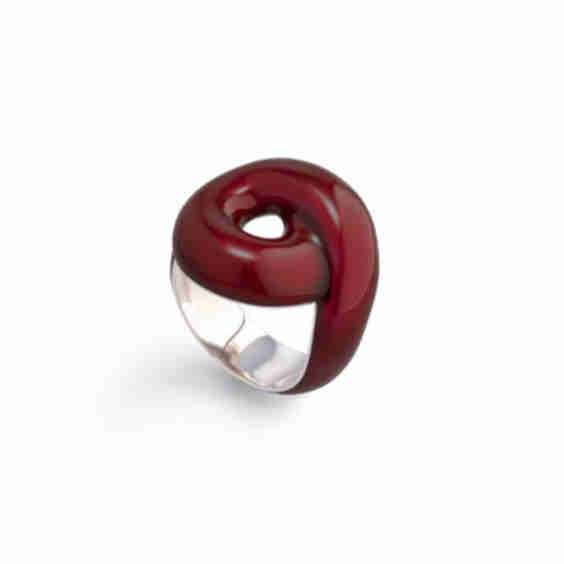 Tarallo Ring