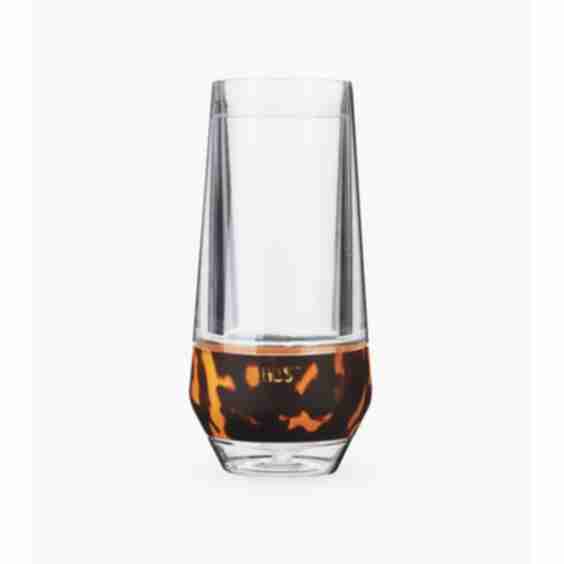 Champagne Freeze Cooling Cup