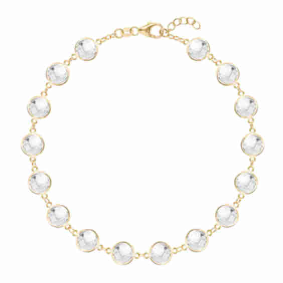 Newport Grand Bracelet