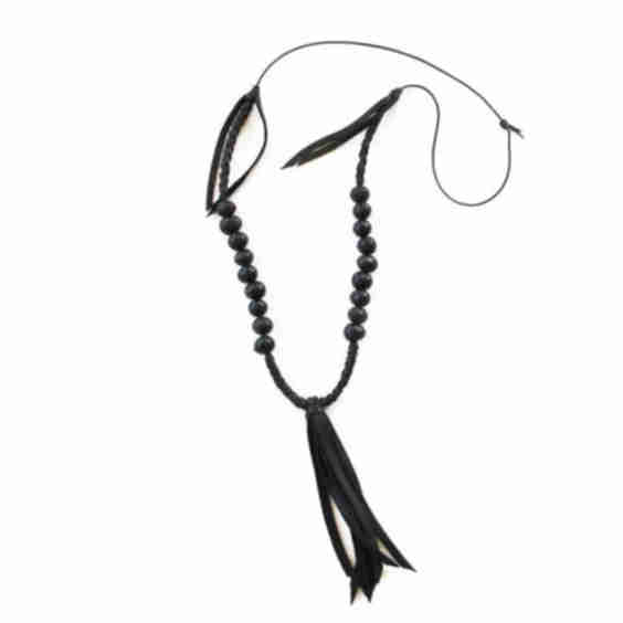 Santos Necklace