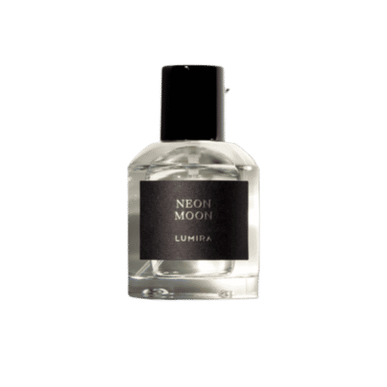 Neon Moon Eau de Parfum
