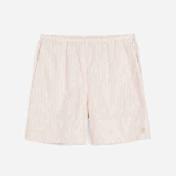 Siona Shorts