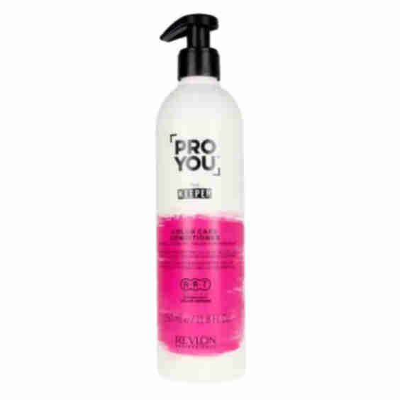 Pro You the Keeper Color Care Conditioner