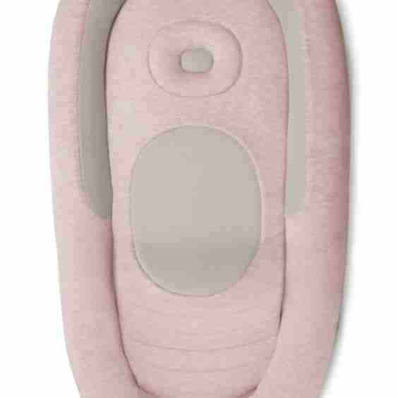 Welcome Pod Lounger