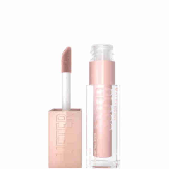 Lifter Gloss Hydrating Lip Gloss