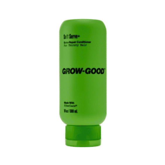 Soft Serve Repair Conditioner
