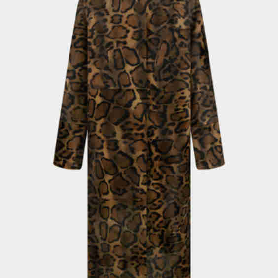 Amara Coat