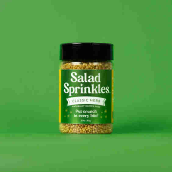 Classic Herb 2.9 oz