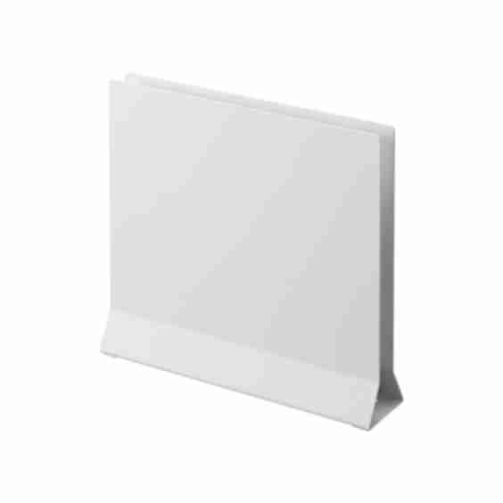 Placemat Stand