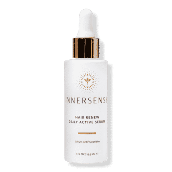 Hair Renew Scalp Daily Active Serum