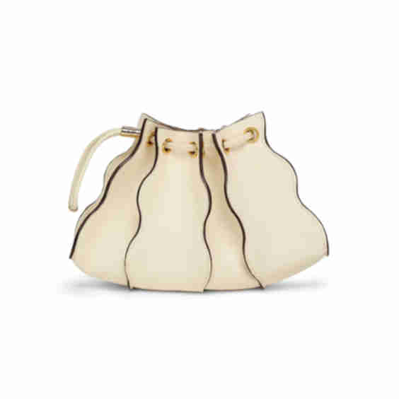 Adria Small Tote Bag