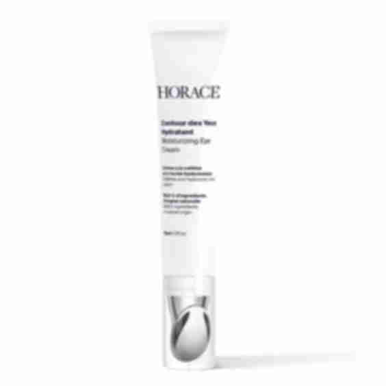Under-Eye Moisturizer 15ml