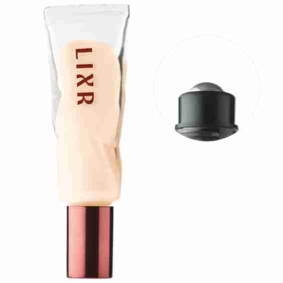 Skin Shake Bi-Phase Serum Skin Tint with Squalane