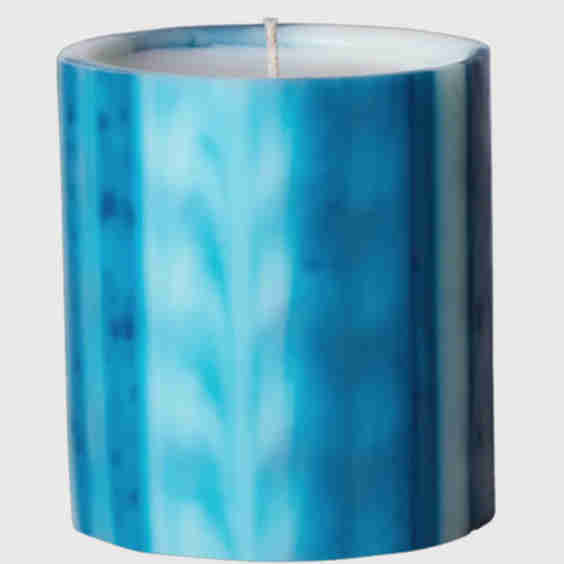 Ciel Candle