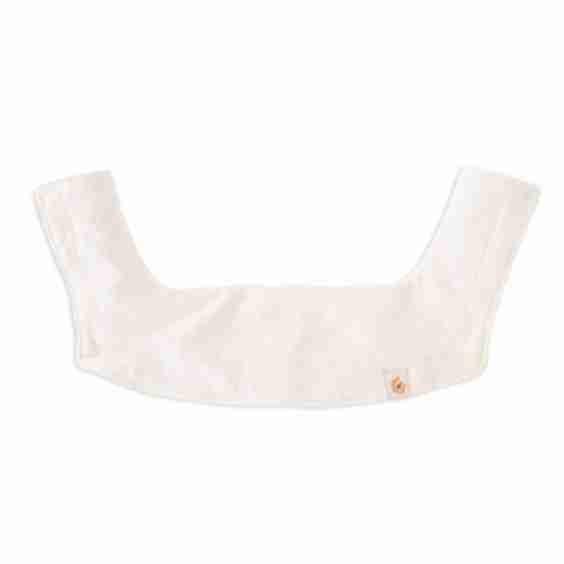 The Drool Bib