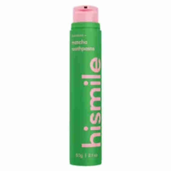 Matcha Toothpaste 60G