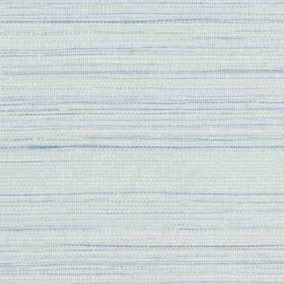 Soho Hemp Wallcovering