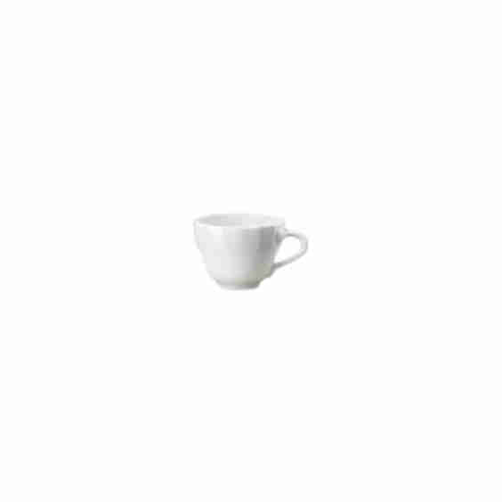 Maria Theresia A.D. Espresso Cup