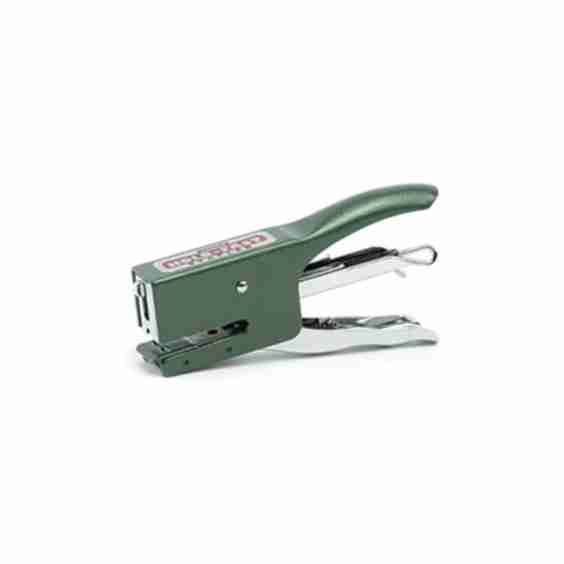 Hold Fast Mini Stapler