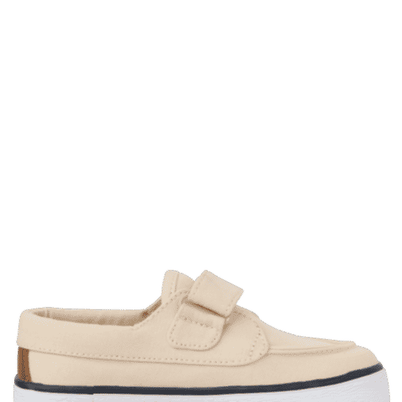 Boys Boat Shoes
