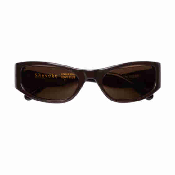 Jen 002 Sunglasses