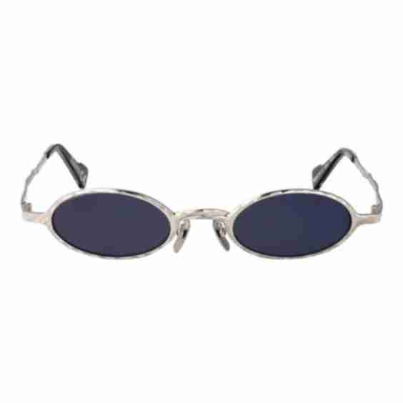 Z24 Sunglasses