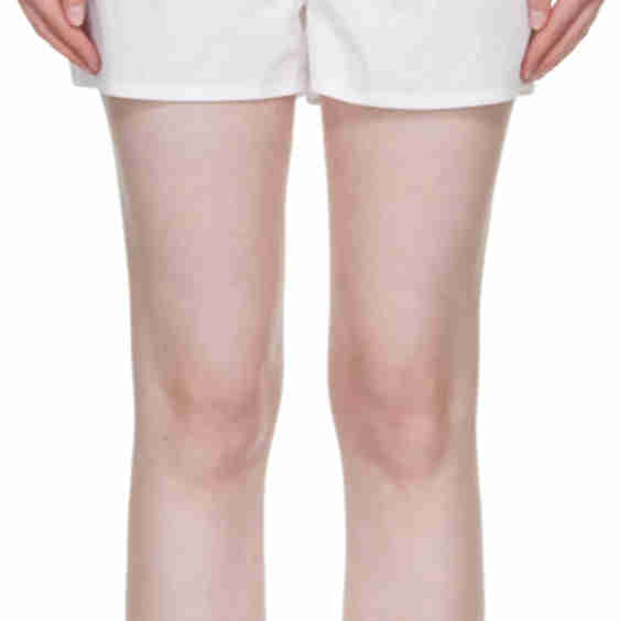 Boxer Shorts