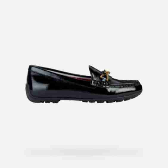 Kosmopolis+ Grip Suede Loafers