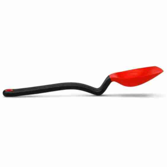 Supoon Sit Up Scraping Spoon 
